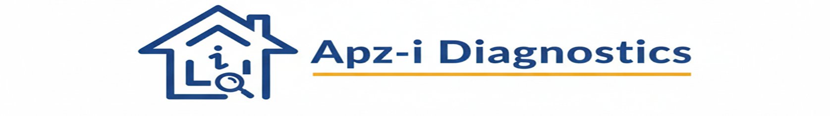 APZ-I Diagnostics